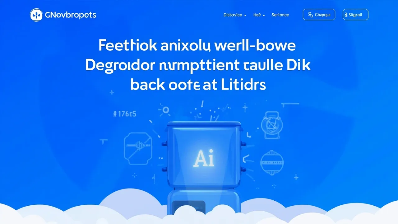 Build Presentation Decks with AI: Introducing the Type-Safe HTML Deck Builder for Claude Code