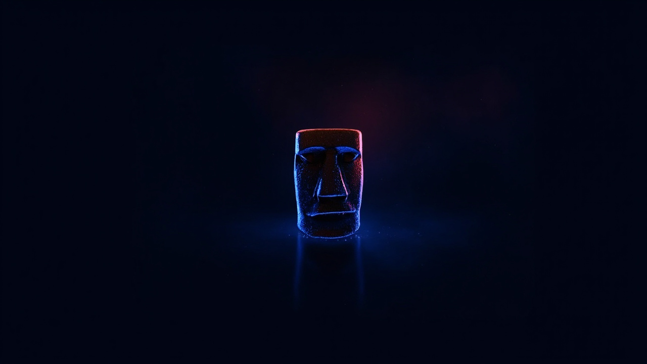 Wait, There's a NEW Moai? Scientists Just Found One on Easter Island and Nobody Expected It