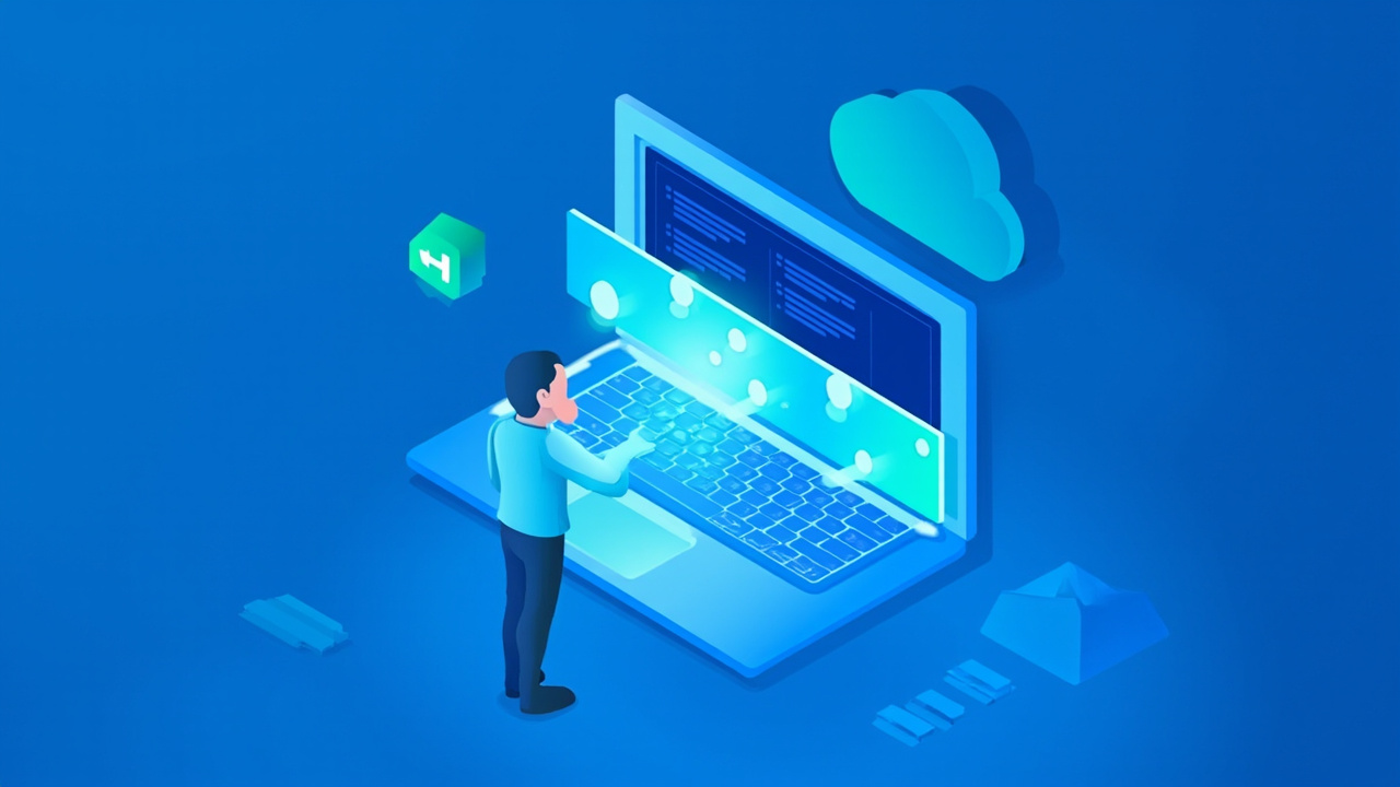 Why Your Website's "View Source" Doesn't Tell the Whole Story