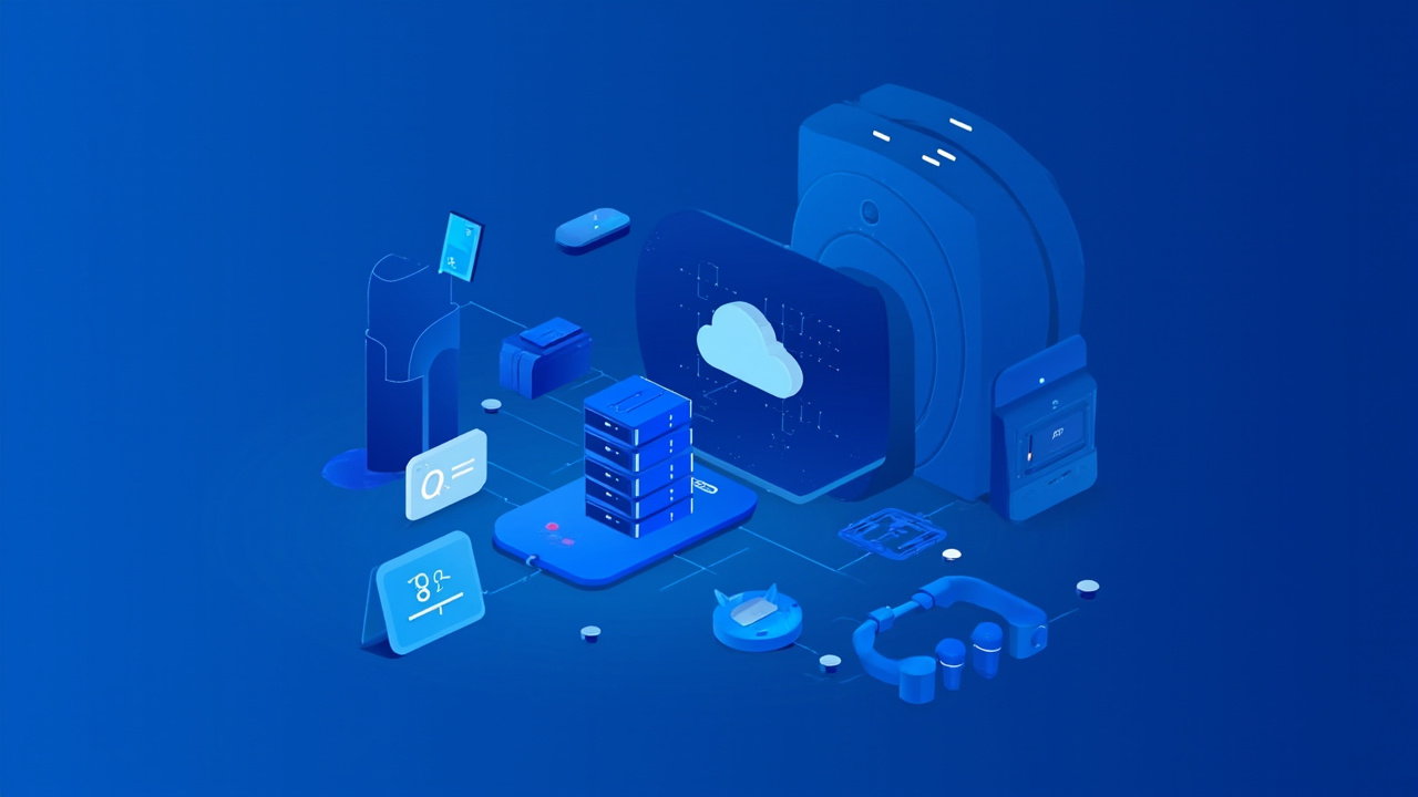 Taming the AI Coding Agent: Strategies for Managing Rapid-Fire Changes