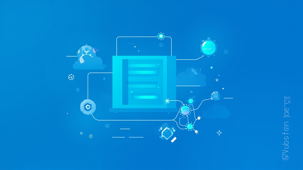 Why Biff's New Core Library Proves Simplicity Wins in Web Development