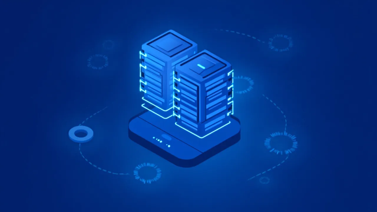 Why Biff's New Core Library Proves Simplicity Wins in Web Development