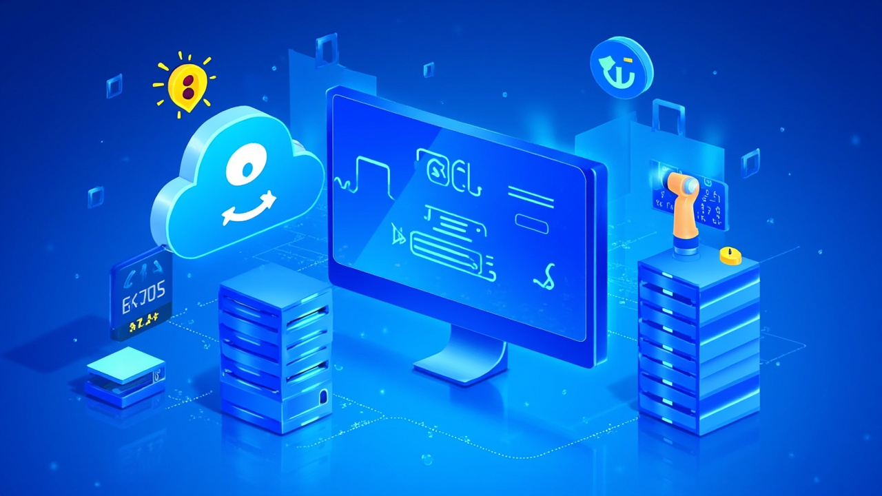 Why the World's Most Demanding Hosting Customers Live in India (And What the Industry Can Learn From Them)