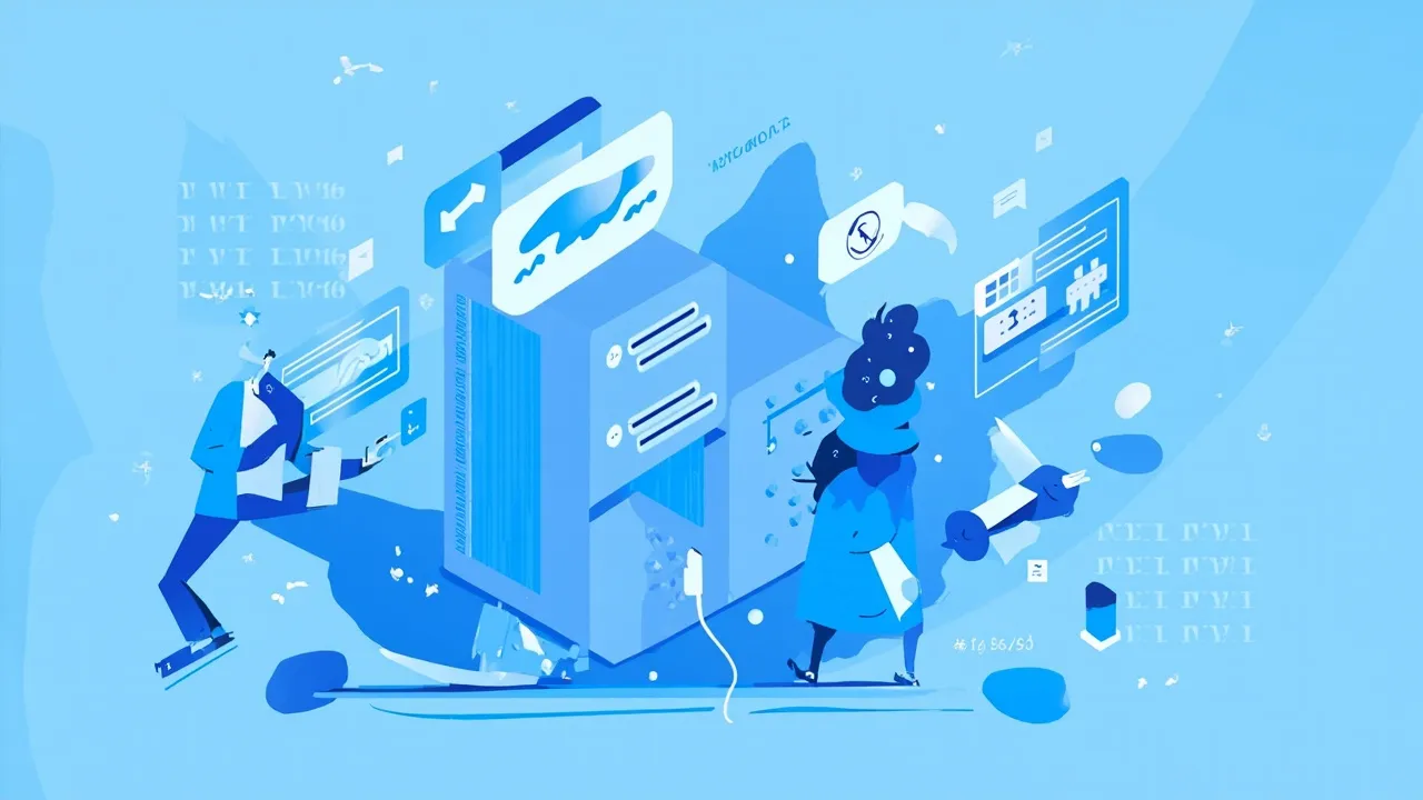 Why the World's Most Demanding Hosting Customers Live in India (And What the Industry Can Learn From Them)