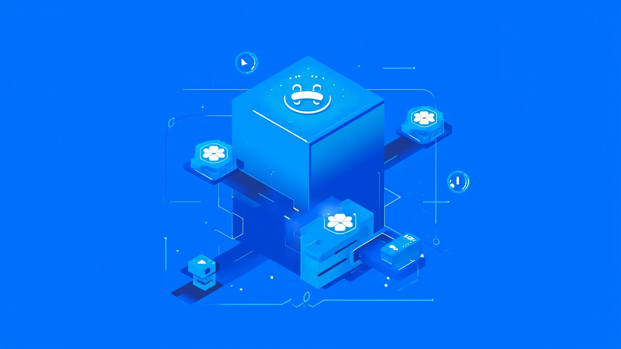 Why Developers Are Naming Their AI Agents (And Why You Should Too)