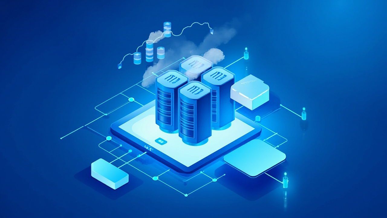 Why Zot's Go-Based Coding Agent Harness Could Be a Game-Changer for Developers