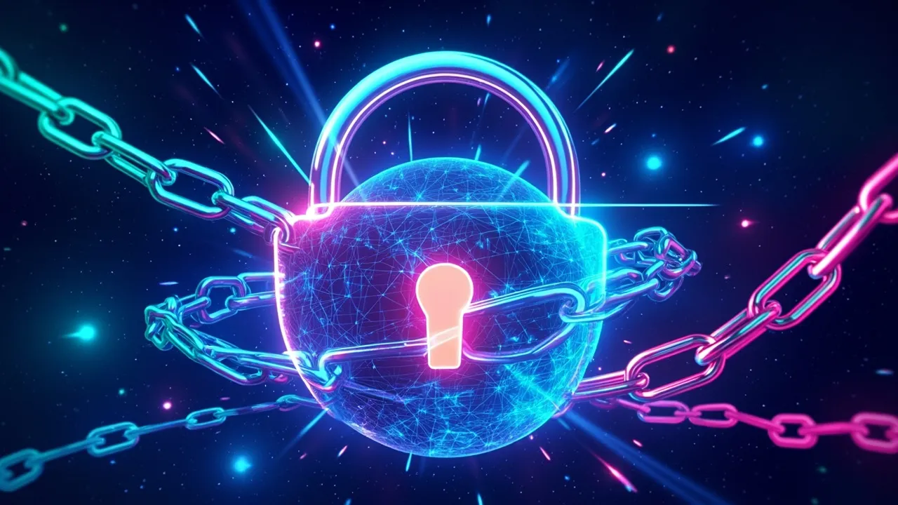 How to Fix "Your Connection Is Not Private" Error in Chrome — Complete Guide