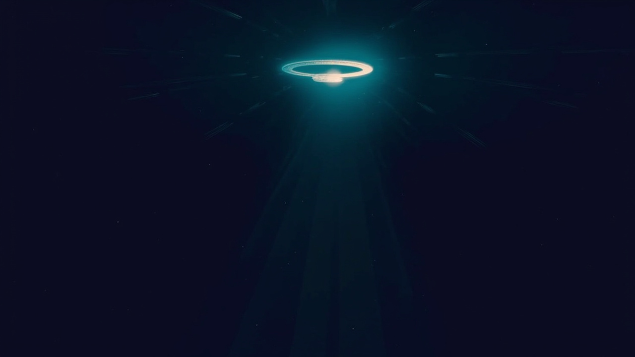 Why Alien Abduction Stories Still Keep Us Up at Night