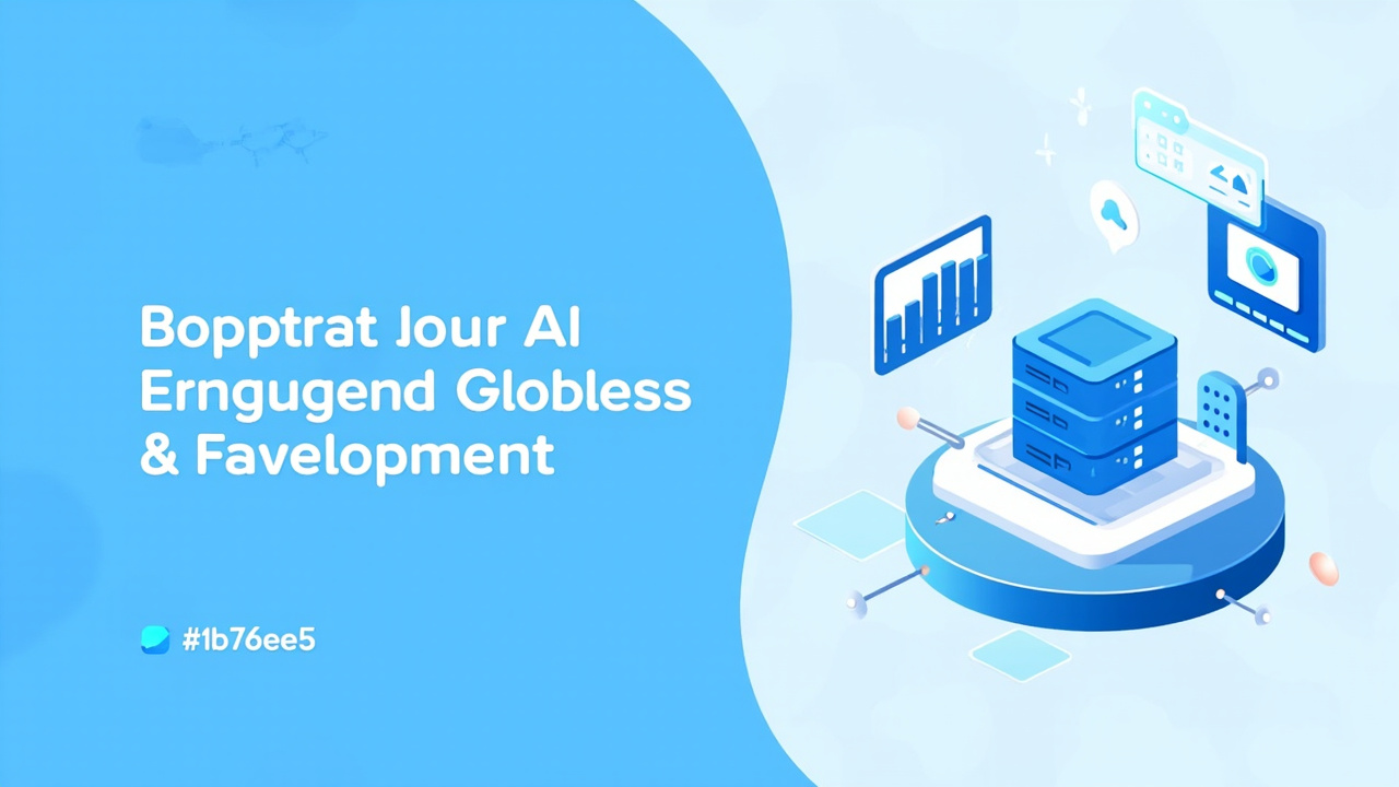 Does AI Code Analysis Actually Change What Your Agent Writes? We Ran the Test.