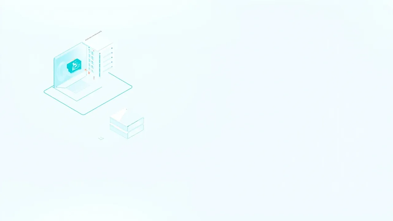 Does AI Code Analysis Actually Change What Your Agent Writes? We Ran the Test.