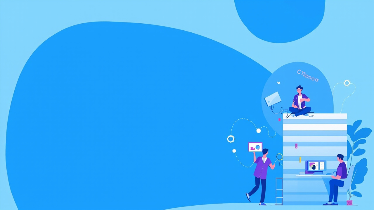 The Rise of Compact AI Coders: Why Smaller Models Are Winning Developer Hearts