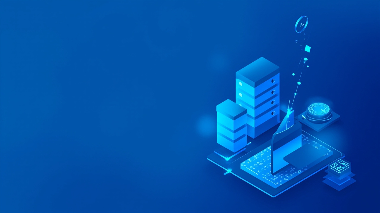 When Vibe Coding Meets Life-Saving Diagnostics: The Story Behind Gamow Labs