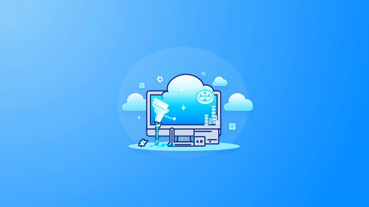 The Rise of AI Coding Agents for Embedded Systems: A New Era for Firmware Development