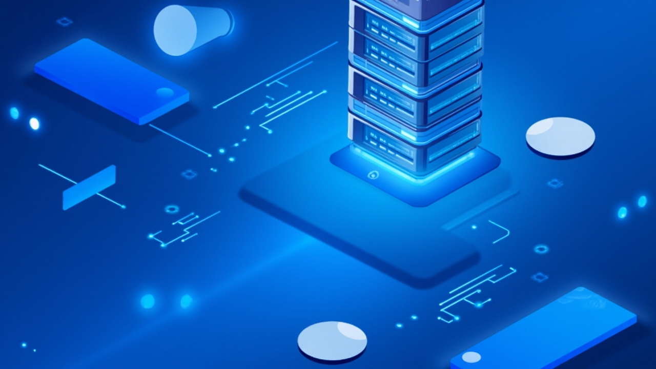 Why Every Developer Should Understand the Full Stack Journey — From Silicon to Software
