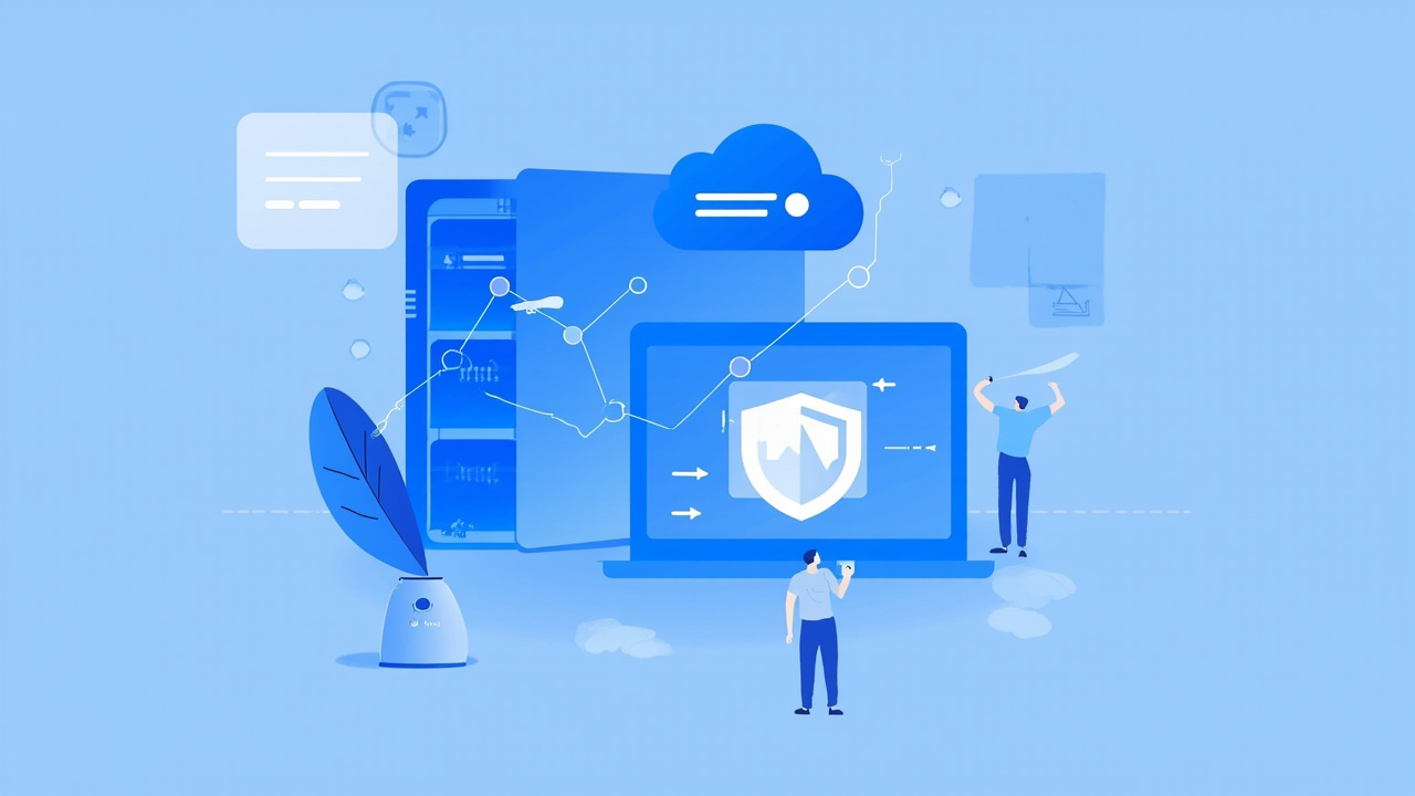 Microsoft 365 Certificate Deadline: What Every IT Team Needs to Know Before July 2026