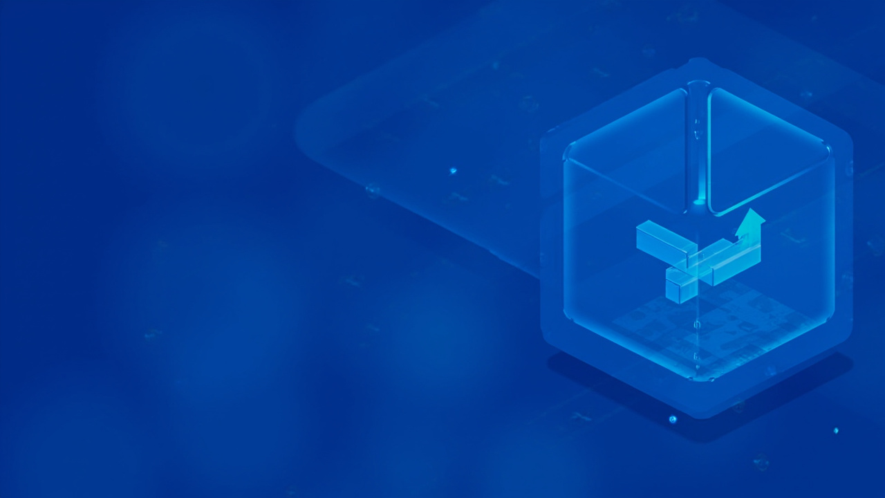 AI-Powered WordPress Development: How Model Context Protocol is Changing the Game