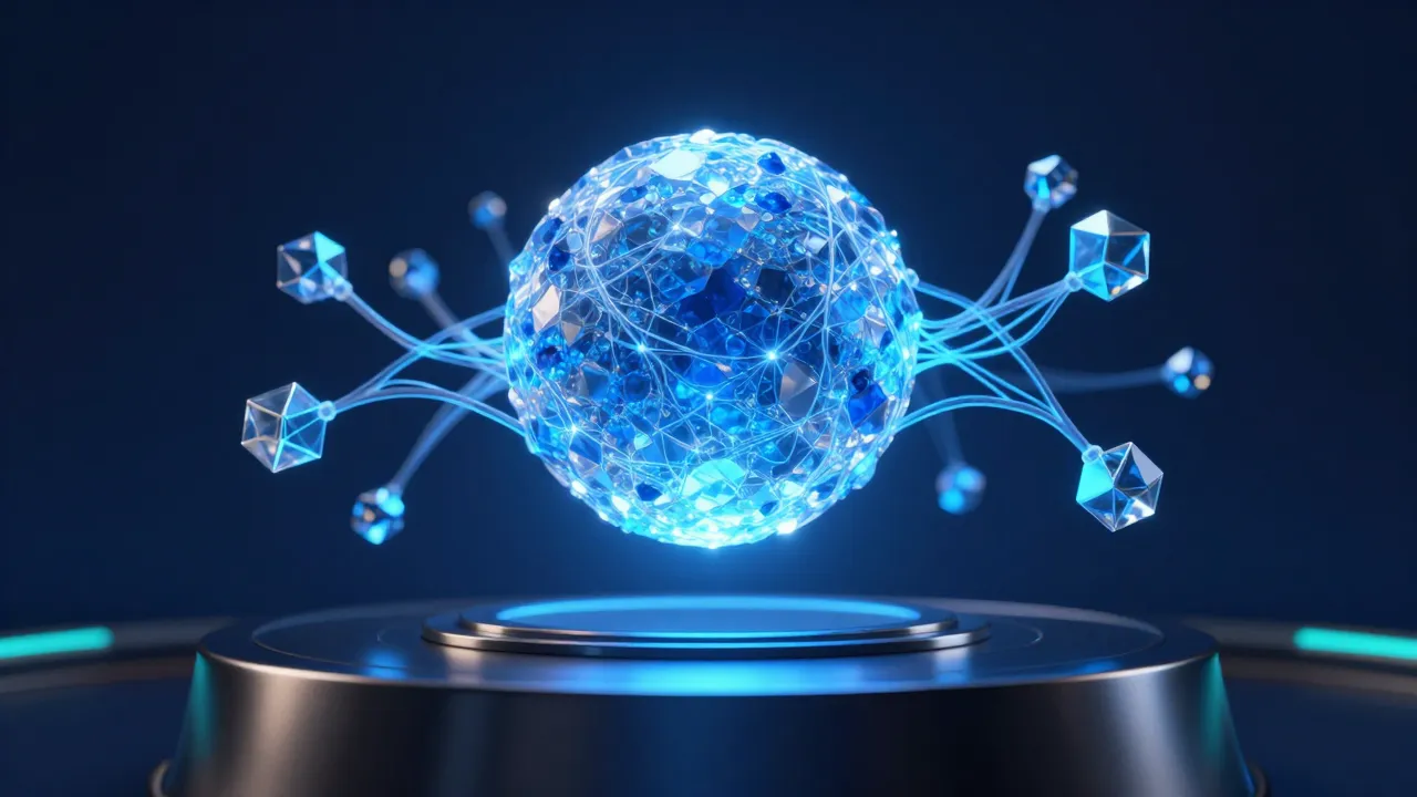 AI-Powered WordPress Development: How Model Context Protocol is Changing the Game