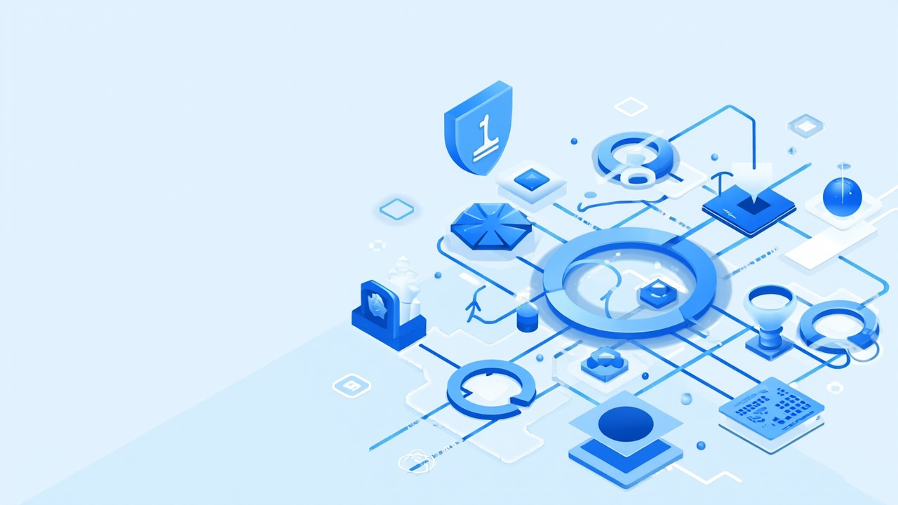 Lost in the Sea of Privacy Tools? Here's How to Find What Actually Works for You