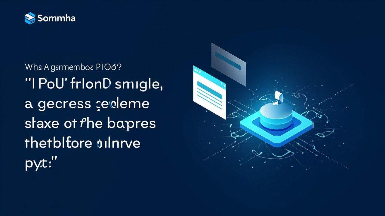 Why Your Small Business Needs an AI Game Plan Before You Touch a Single Tool