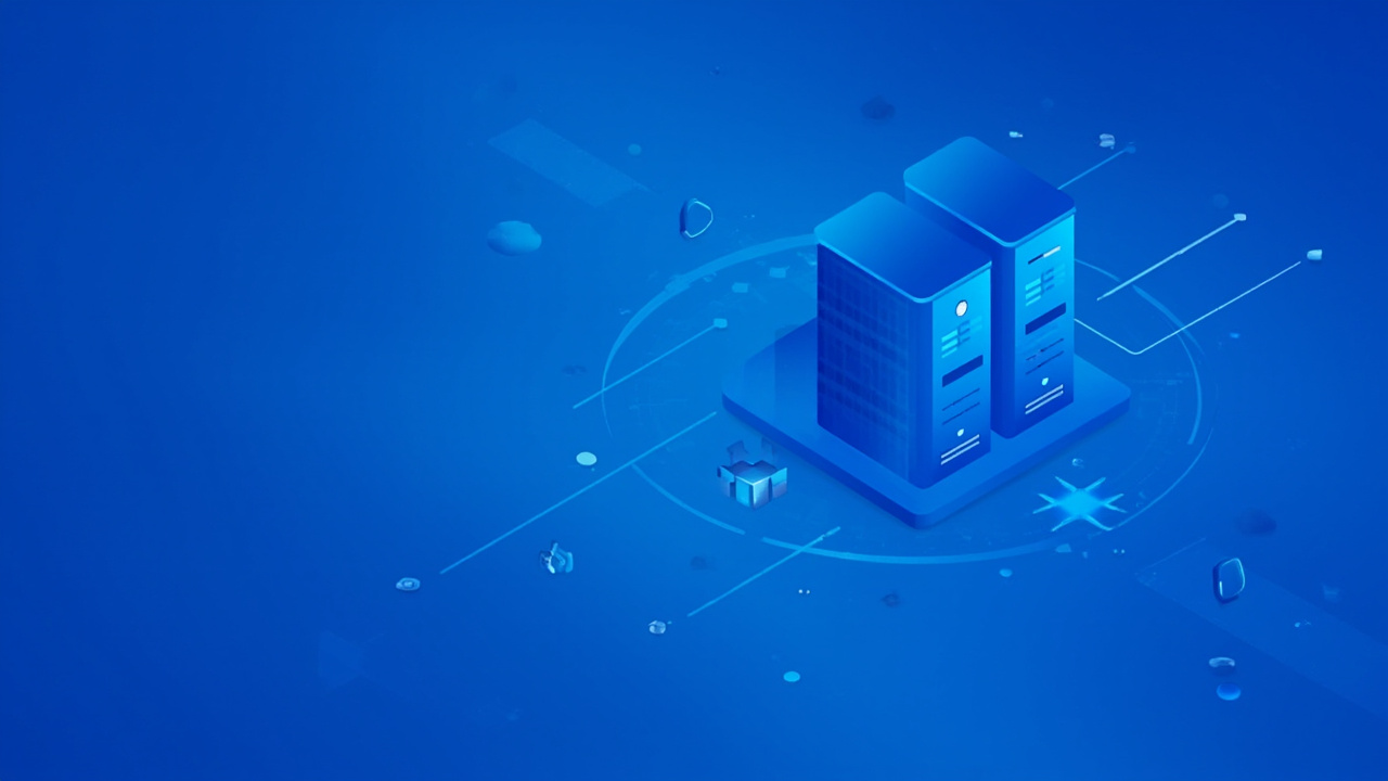 Защо дизайнът на платформите за деца вече е по-важен отвсякога