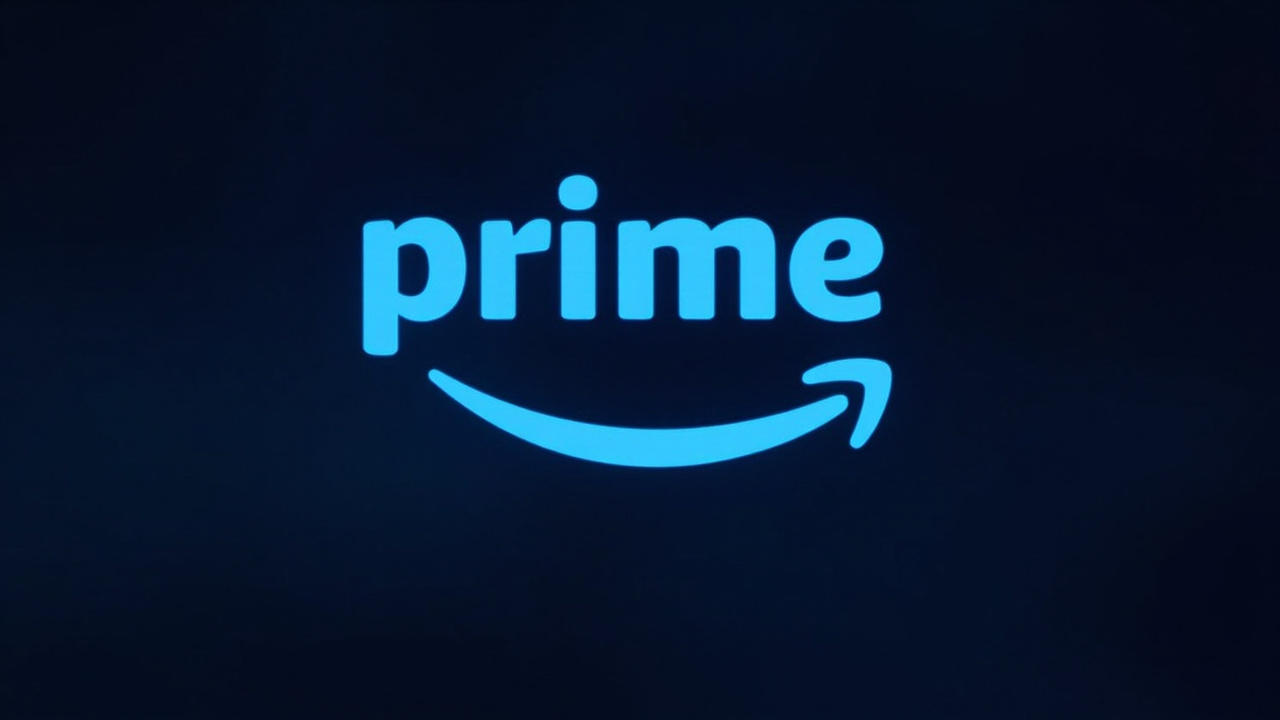 Prime Day 2026 стартовал — скидки просто огонь