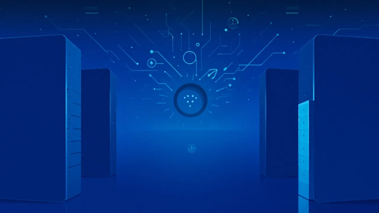 A súrlódás átköltözött: Prisma Compute és az agent-vezérelt deployment jövője