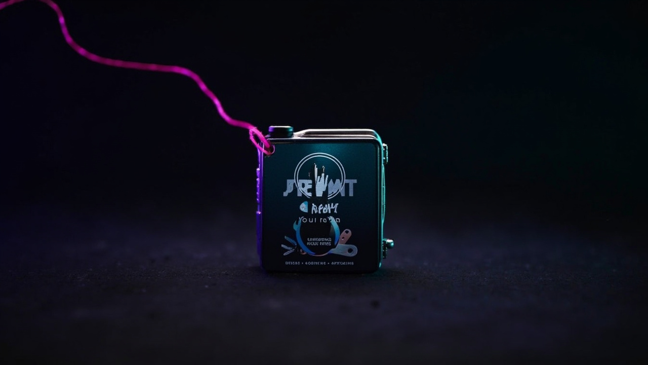 EDC на прокачку: на Prime Day мультитулы улетают за бесценок