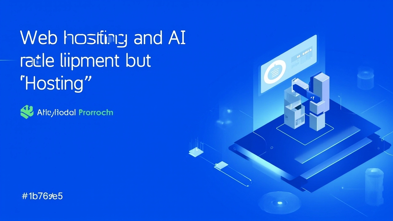 AI кодерът не е безплатен: Скритите разходи, за които не подозирате