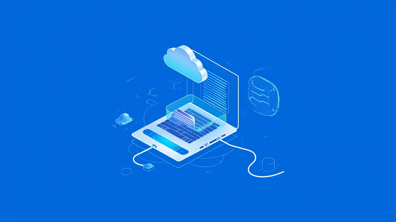Git платформи: как да стигнеш до README файловете си лесно