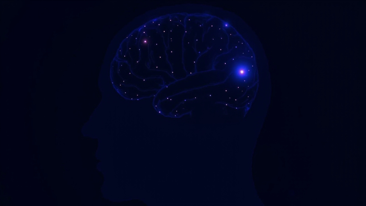 Wait, Scientists Might Have Actually Found Where Consciousness Lives in Your Brain?