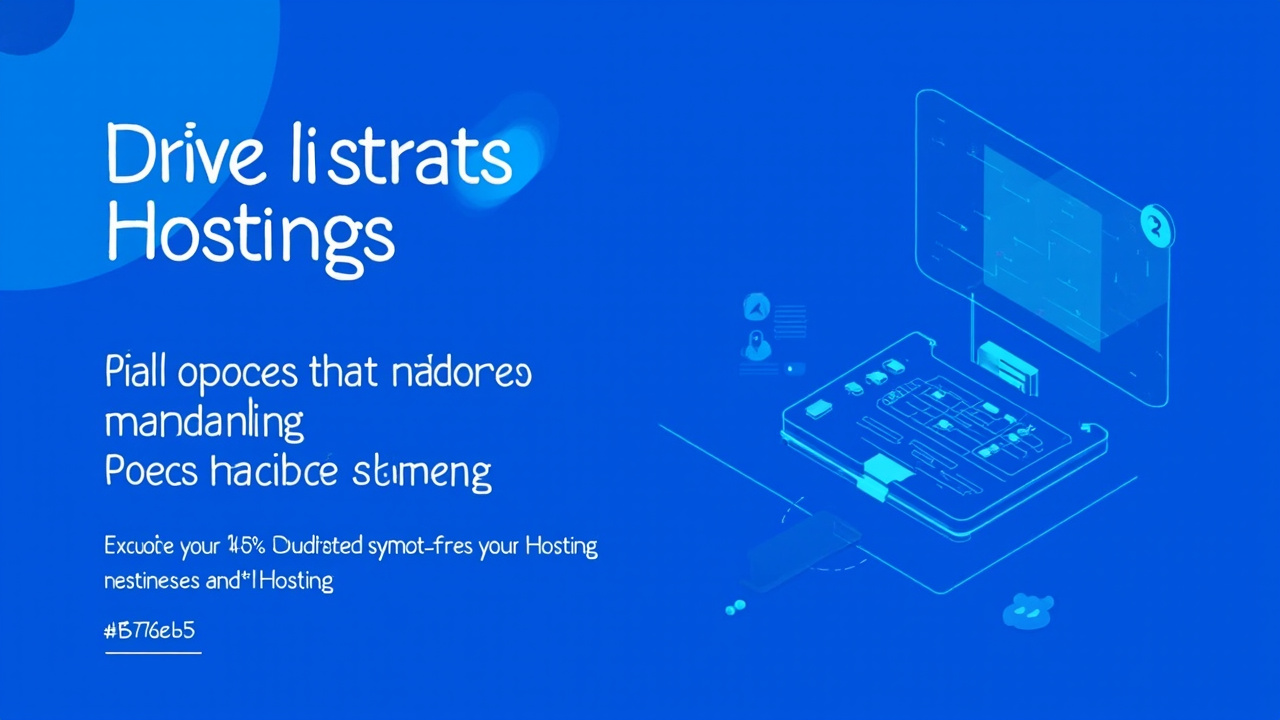 Why You Keep Getting Blocked: A Developer's Guide to Web Access Etiquette