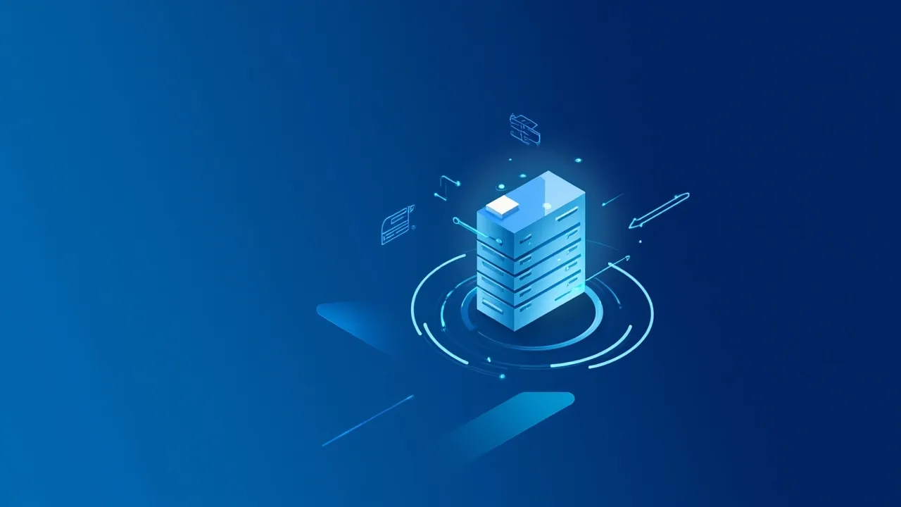 fftext: AI-Powered Text Processing Without the Cloud Bill