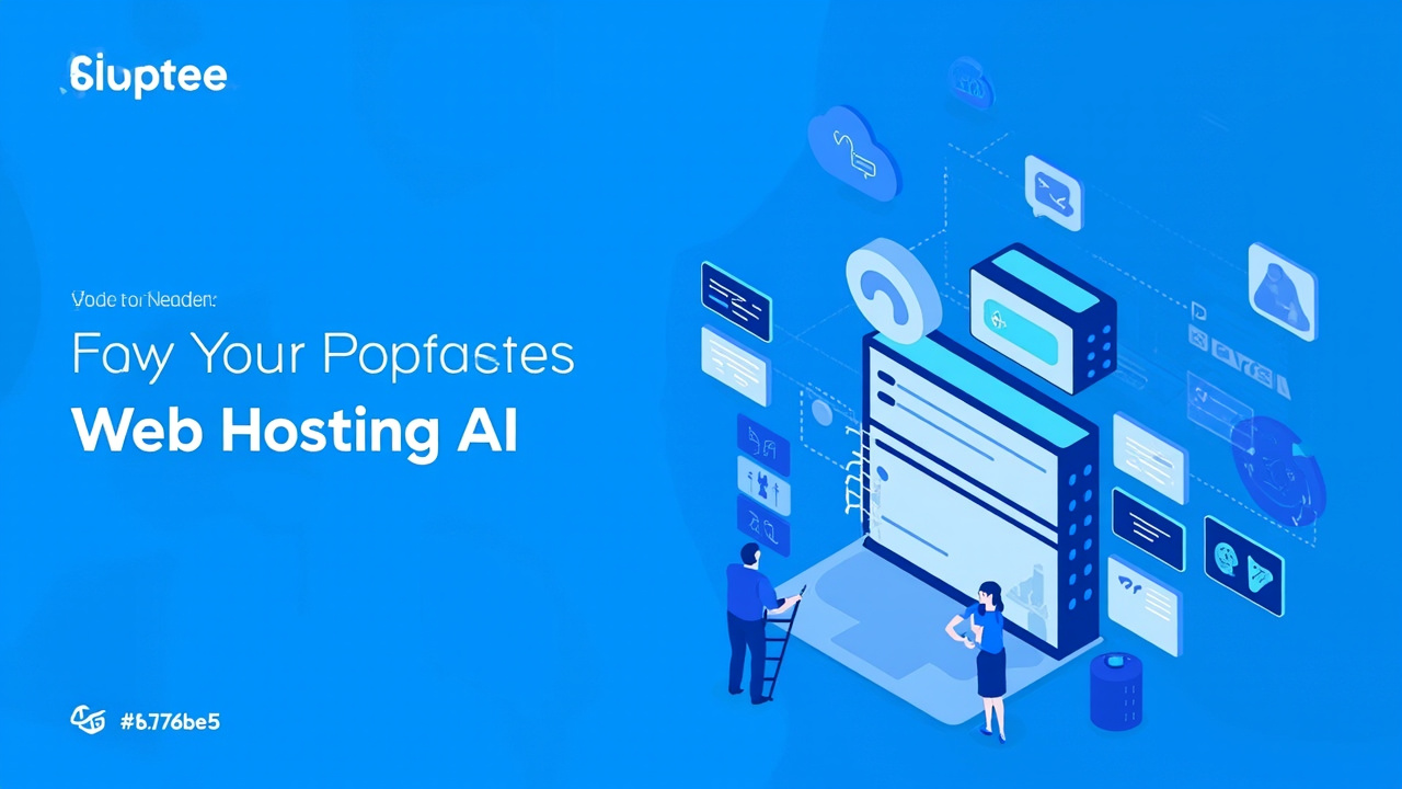 Why Plain Files Beat Vector Stores for AI Coding Agent Memory