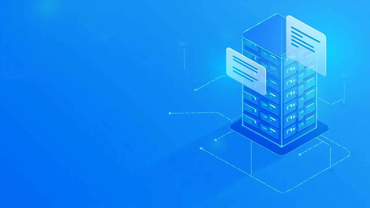 Why Plain Files Beat Vector Stores for AI Coding Agent Memory