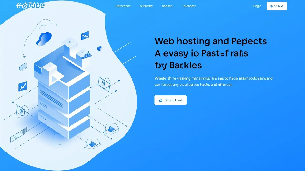 Why Zest's Real-Eater Data Approach Could Change Restaurant Discovery Forever