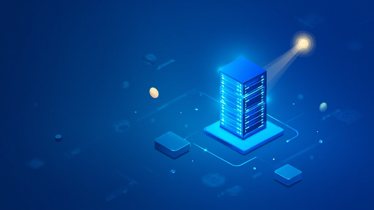 The AI Wake-Up Call: Why Web Hosting and Development Must Evolve or Die
