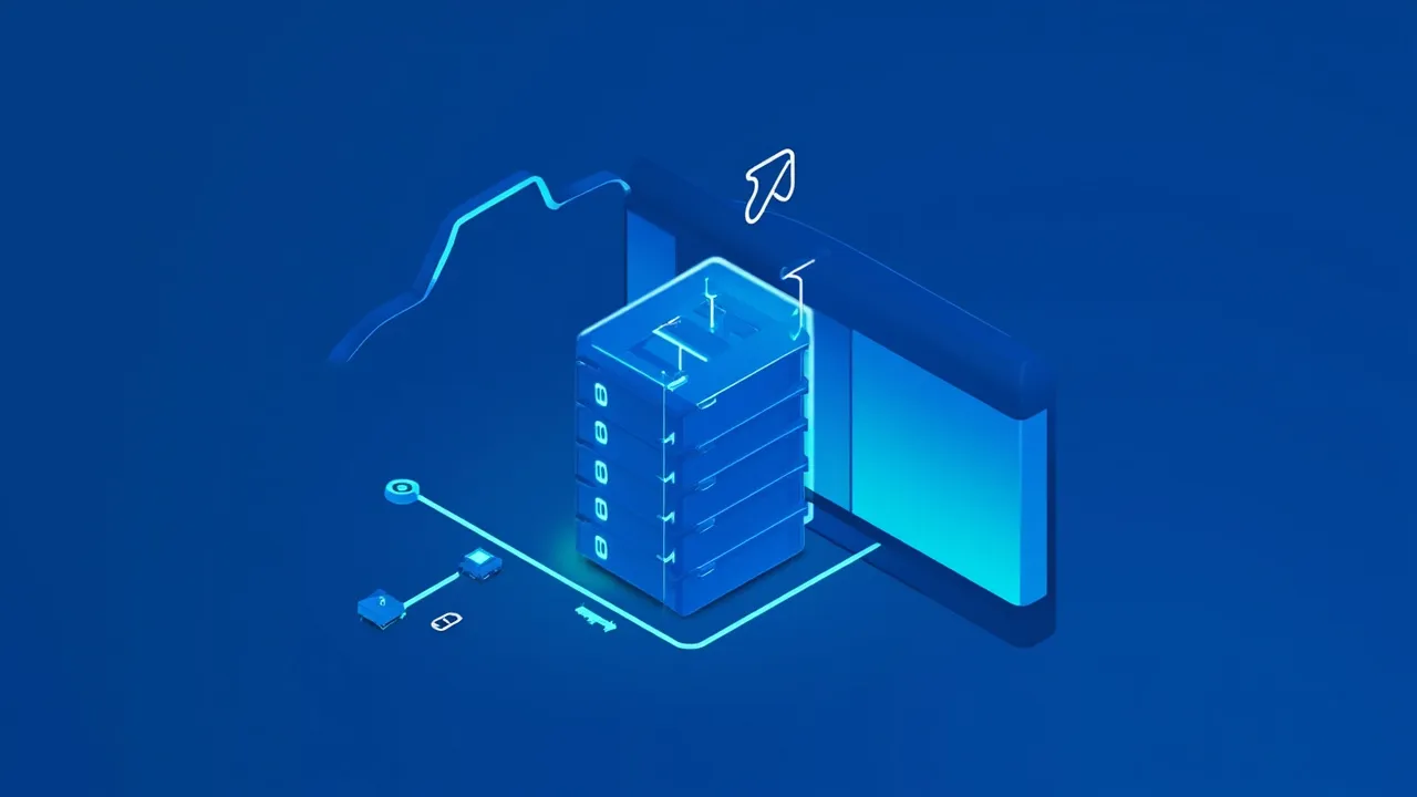Why Benchmarking AI Agent Memory Is Harder Than It Looks