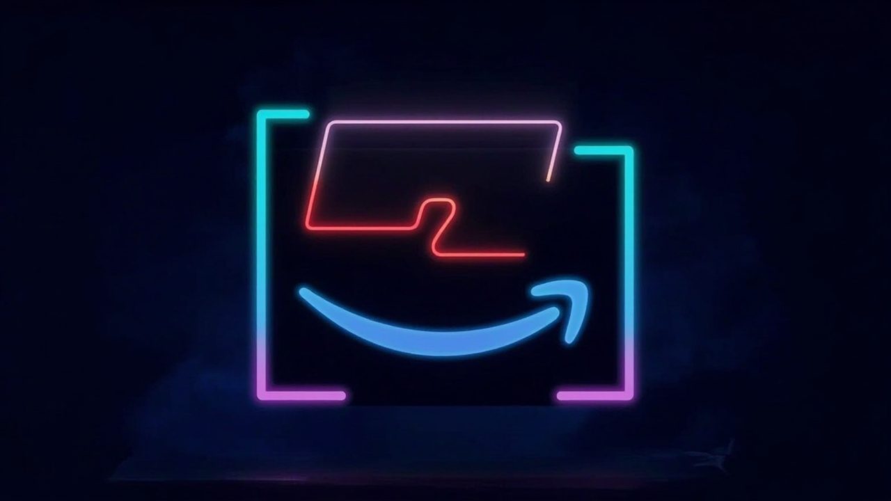 This Secret Amazon Section Has Insane Tech Deals — And Most People Don't Even Know It Exists
