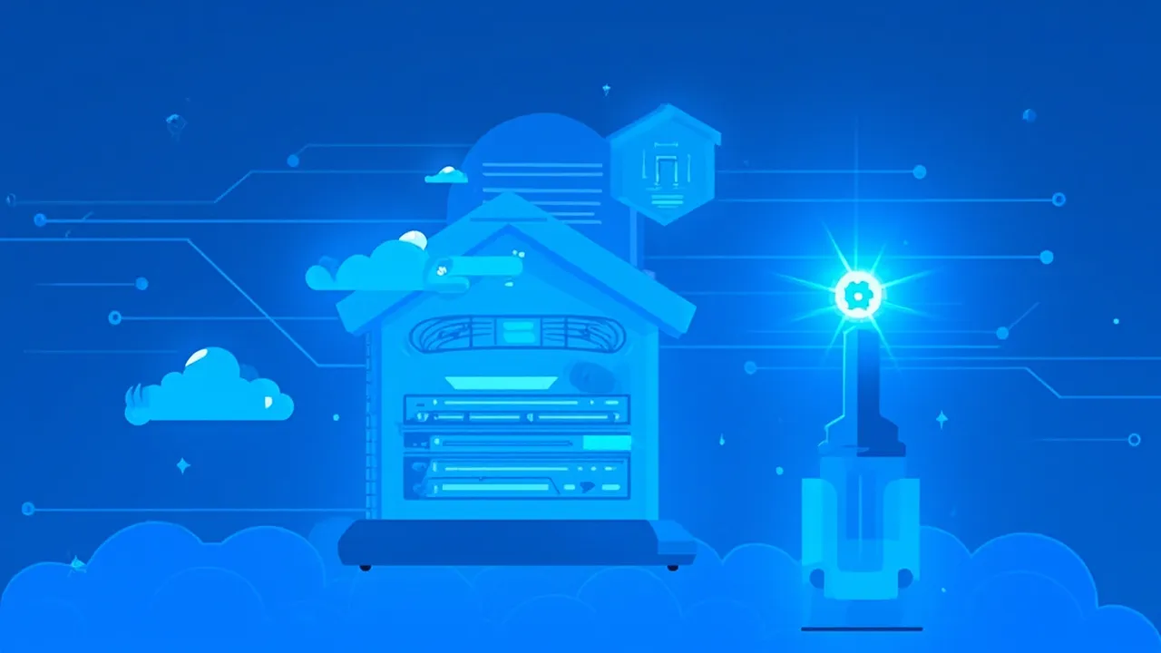 Why AI Coding Agents Need Better Memory: Introducing Project Tiny Context Harness