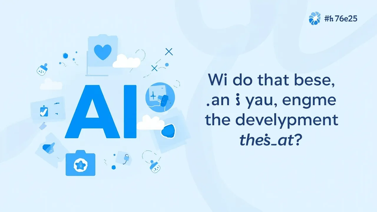 Can AI Really Predict the World Cup Winner? Live Coding Says Let's Find Out