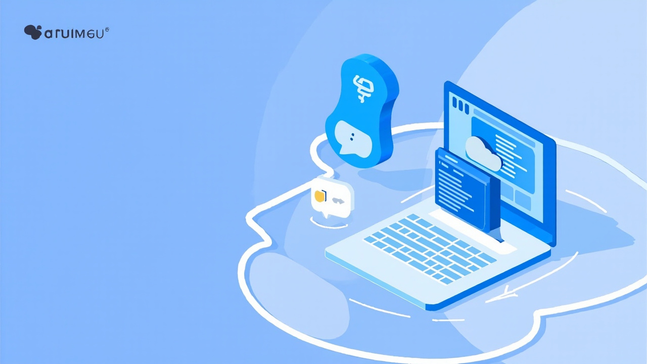 Без тези платформи AI разработката не би тръгнала