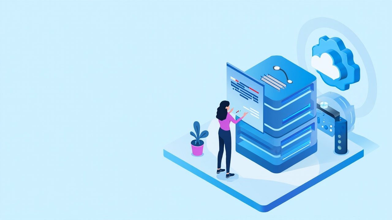 Why Testing AI-Built Frontends Just Got a Lot Easier