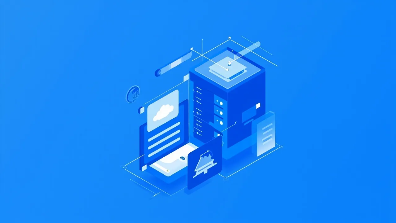 Why Your AI Coding Agent Needs Eyes on Production: Closing the Feedback Loop