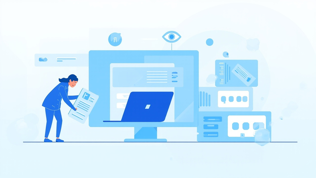 Building Shopify Storefronts with Replit: A Game-Changer for Developers