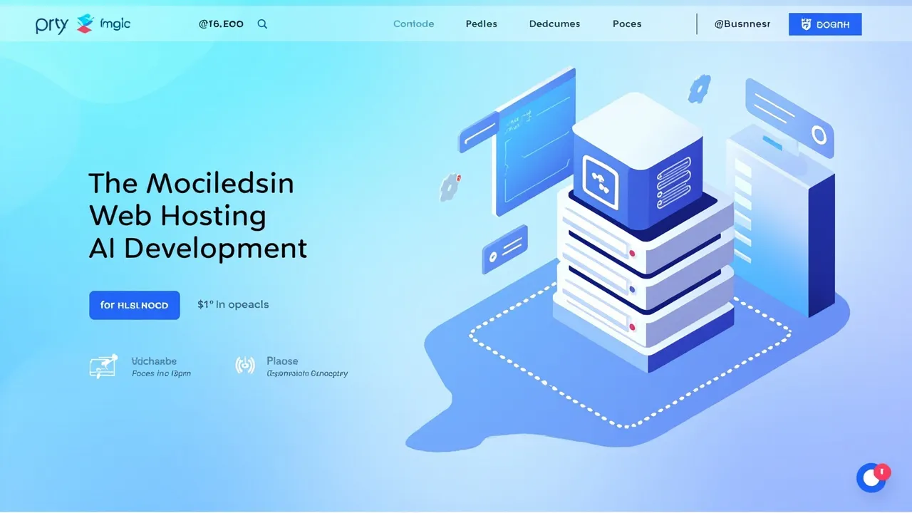Building Shopify Storefronts with Replit: A Game-Changer for Developers