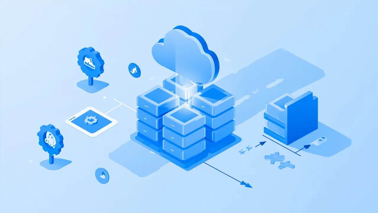 The Hidden Trap in "Instant Domain" Deals: What Every Startup Founder Needs to Know