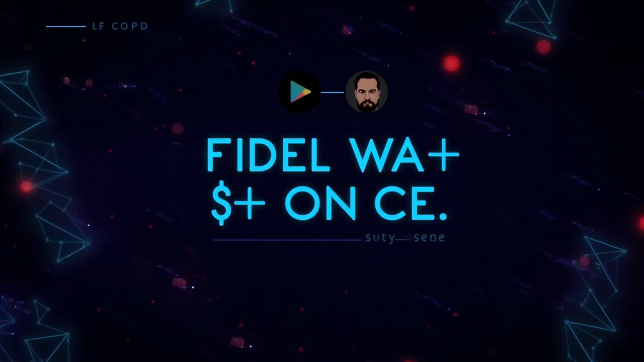 The CIA Tried 638 Times to Kill Fidel Castro and Failed Every Single Time