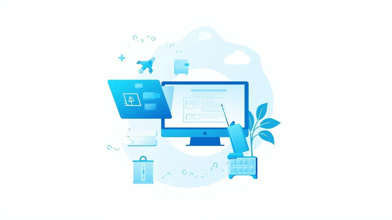 Peek Under the Hood: Monitoring Your AI Coding Agent in Real-Time