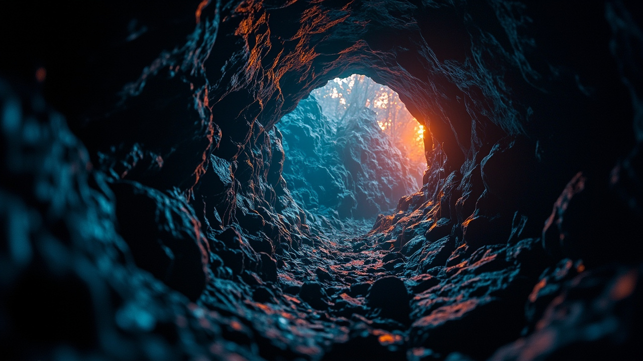 A Million-Year-Old Time Capsule Just Cracked Open in New Zealand — And What They Found Inside Is Breathtaking