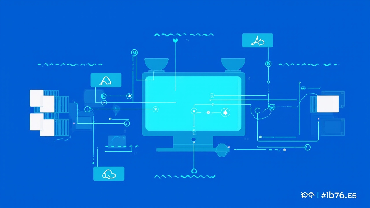 Beyond the Prompt: How Next-Gen Coding Agents Are Solving the Long-Horizon Problem